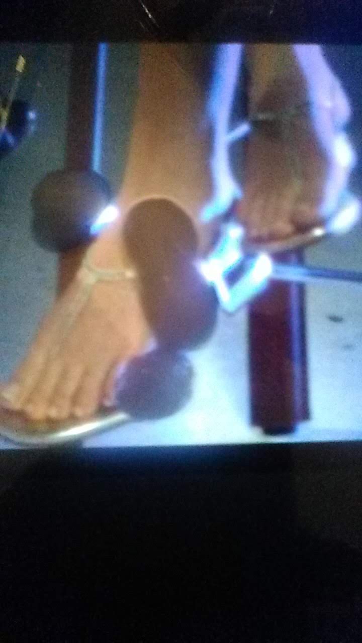 McZoZ2Gq Emma Watson Cum Tributes 03.jpg